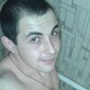 Игорь, 28, г.Енакиево Игорь, 28, г.Енакиево
