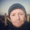 Валерий, 35, г.Херсон Валерий, 35, г.Херсон