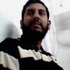 zubair, 29, г.Читтагонг zubair, 29, г.Читтагонг