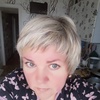 Наталья, 50, г.Сарапул Наталья, 50, г.Сарапул
