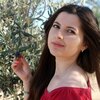 Сандра, 24, г.Зеленоград Сандра, 24, г.Зеленоград