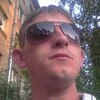 павел, 27, г.Сланцы павел, 27, г.Сланцы