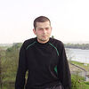 Сергей, 36, г.Тирасполь Сергей, 36, г.Тирасполь