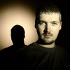 Александр, 28, г.Пятигорск Александр, 28, г.Пятигорск