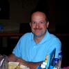 james williams, 51, г.Брисбен james williams, 51, г.Брисбен