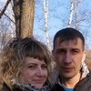 Василий, 34, г.Биробиджан Василий, 34, г.Биробиджан