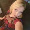 ana neanap, 39, г.Нетания ana neanap, 39, г.Нетания