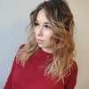 Анна, 27, г.Саратов Анна, 27, г.Саратов