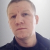 Сергей, 38, г.Можга Сергей, 38, г.Можга