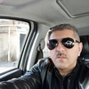 vahid, 45, г.Баку vahid, 45, г.Баку