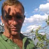 Иван, 38, г.Гадяч Иван, 38, г.Гадяч