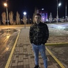 Tony, 117, г.Актобе Tony, 117, г.Актобе