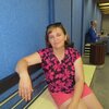 Марина, 38, г.Конаково Марина, 38, г.Конаково