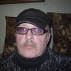 юрий, 52, г.Ковров юрий, 52, г.Ковров