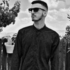 eid, 30, г.Тель-Авив-Яффа eid, 30, г.Тель-Авив-Яффа