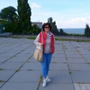Людмила, 20, г.Светловодск Людмила, 20, г.Светловодск