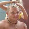 Сергей, 34, г.Шахты Сергей, 34, г.Шахты