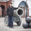 Владимир., 34, г.Ясный Владимир., 34, г.Ясный