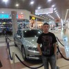 SERGEY, 30, г.Брянск SERGEY, 30, г.Брянск