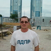 Юрий, 30, г.Калининская Юрий, 30, г.Калининская