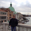 Sergey, 48, г.Лондон Sergey, 48, г.Лондон