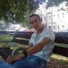 ваня, 26, г.Ужгород ваня, 26, г.Ужгород