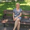 Светлана, 42, г.Пинск Светлана, 42, г.Пинск