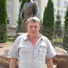 Сергий, 57, г.Кропивницкий Сергий, 57, г.Кропивницкий