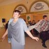 НИНА, 62, г.Чесма НИНА, 62, г.Чесма