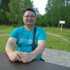 Алексей, 39, г.Йошкар-Ола Алексей, 39, г.Йошкар-Ола