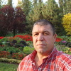 Толян, 55, г.Флорешты Толян, 55, г.Флорешты