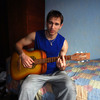 Артур, 29, г.Чемеровцы Артур, 29, г.Чемеровцы