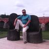 Aleksejj, 45, г.Рига Aleksejj, 45, г.Рига