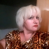 Nadiya Malyshko, 47, г.Lousa Nadiya Malyshko, 47, г.Lousa