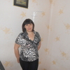 Оксана, 43, г.Марьяновка Оксана, 43, г.Марьяновка