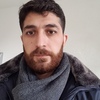 Раман, 31, г.Ужгород Раман, 31, г.Ужгород