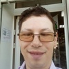 кукушкин игорь, 31, г.Фурманов кукушкин игорь, 31, г.Фурманов