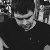 Серёга, 28, г.Ульяновск Серёга, 28, г.Ульяновск