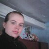 ксюха, 30, г.Малояз ксюха, 30, г.Малояз