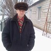 Юрий, 54, г.Славгород Юрий, 54, г.Славгород