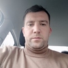 Denis, 34, г.Брест Denis, 34, г.Брест