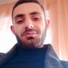 гурам, 24, г.Ессентуки гурам, 24, г.Ессентуки