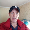 алексей коснырев, 36, г.Байкальск алексей коснырев, 36, г.Байкальск