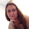 Татьяна Пилипенко, 27, г.Лесной Татьяна Пилипенко, 27, г.Лесной