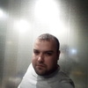 Владимир Макаров, 30, г.Нижний Новгород Владимир Макаров, 30, г.Нижний Новгород