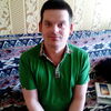 макс, 36, г.Костомукша макс, 36, г.Костомукша
