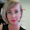 Виктория, 39, г.Георгиевск Виктория, 39, г.Георгиевск