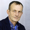 Сергей, 53, г.Великий Новгород (Новгород) Сергей, 53, г.Великий Новгород (Новгород)