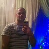 Mхаил, 35, г.Флорешты Mхаил, 35, г.Флорешты