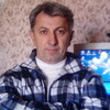 емил, 53, г.Нови-Сад емил, 53, г.Нови-Сад